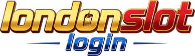 londonslot login