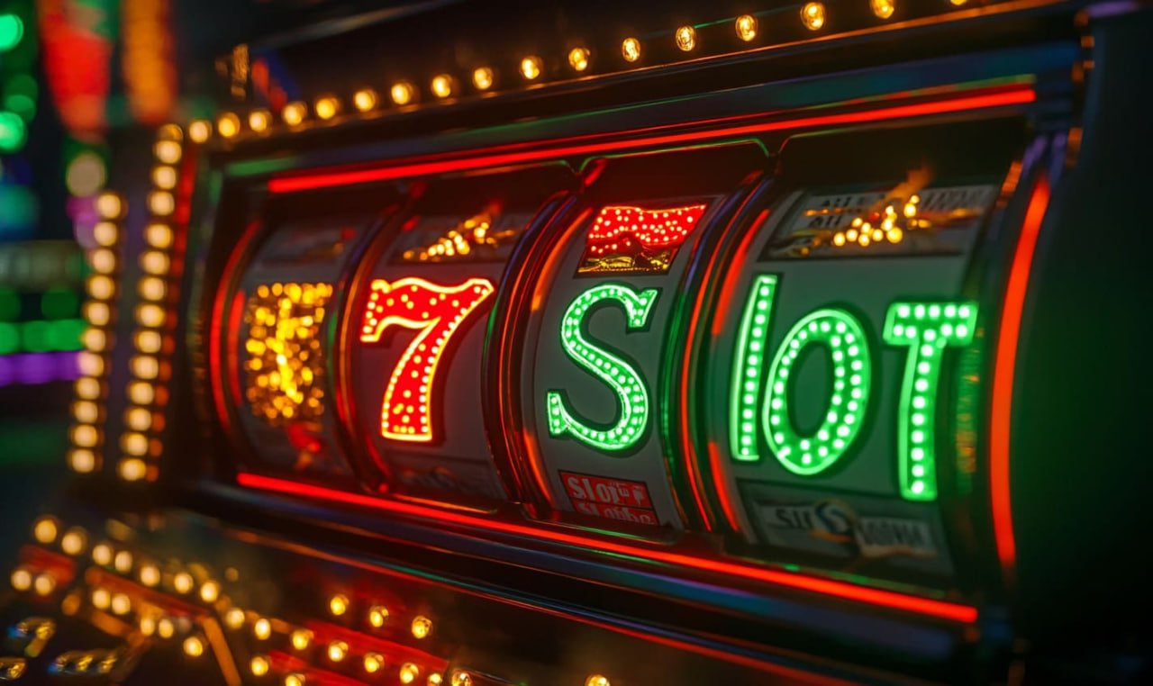 londonslot login live casino studio with professional dealers and multi-camera setup