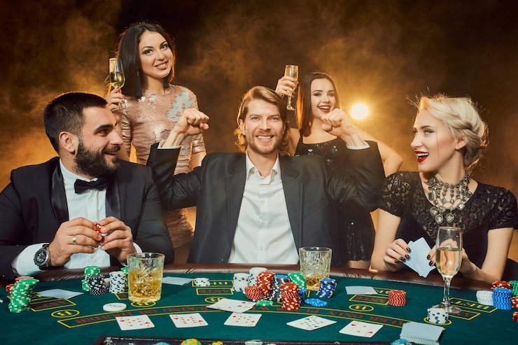 londonslot login App londonslot login App