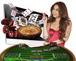 londonslot login mobile app showing live-dealer table on phone screen