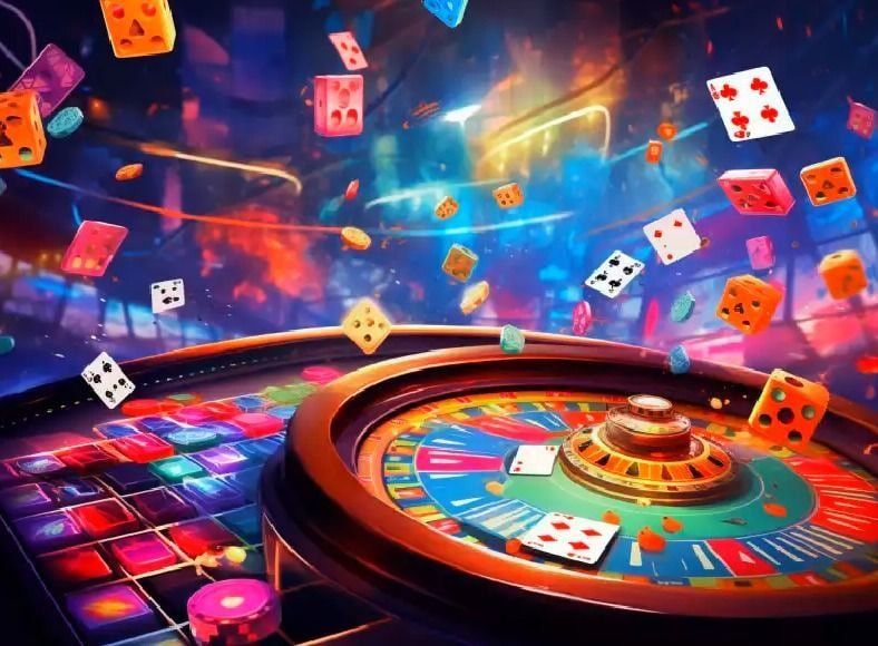 londonslot login deposit confirmation email after BRI transfer settles