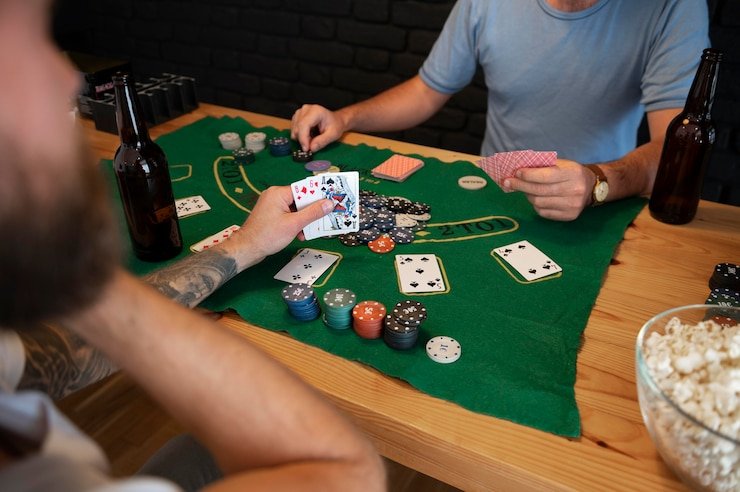 londonslot login Dasar Number draw interface on mobile showing live draw countdown and number selection