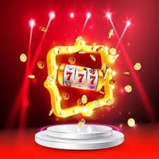 londonslot login user Mobile user and Brand