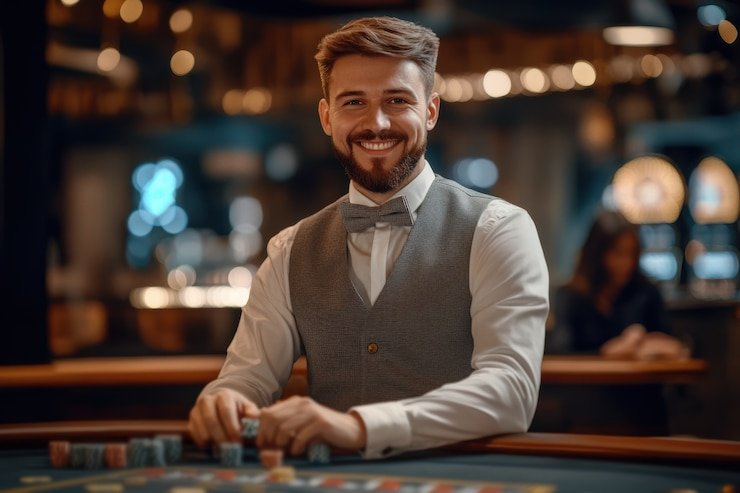 londonslot login featured game showcase londonslot login featured game showcase