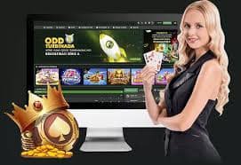 londonslot login mobile app showing leaderboard badge and player rankings
