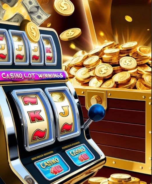 londonslot login live casino mobile interface showing roulette wheel and betting controls