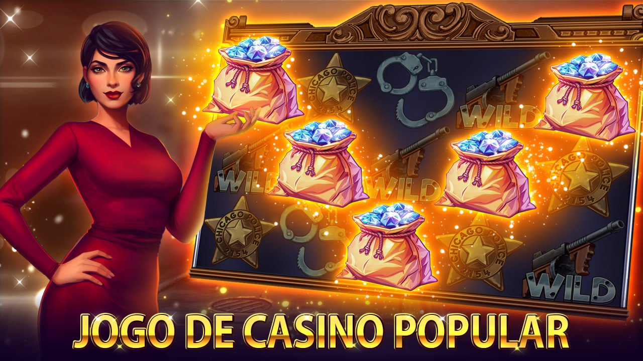londonslot login password reset form with email and new password fields
