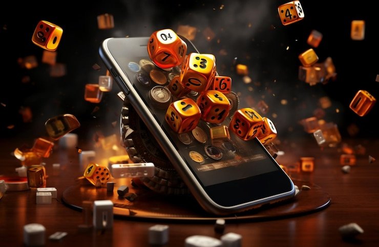 londonslot login World Cup tournament fixture display on mobile app