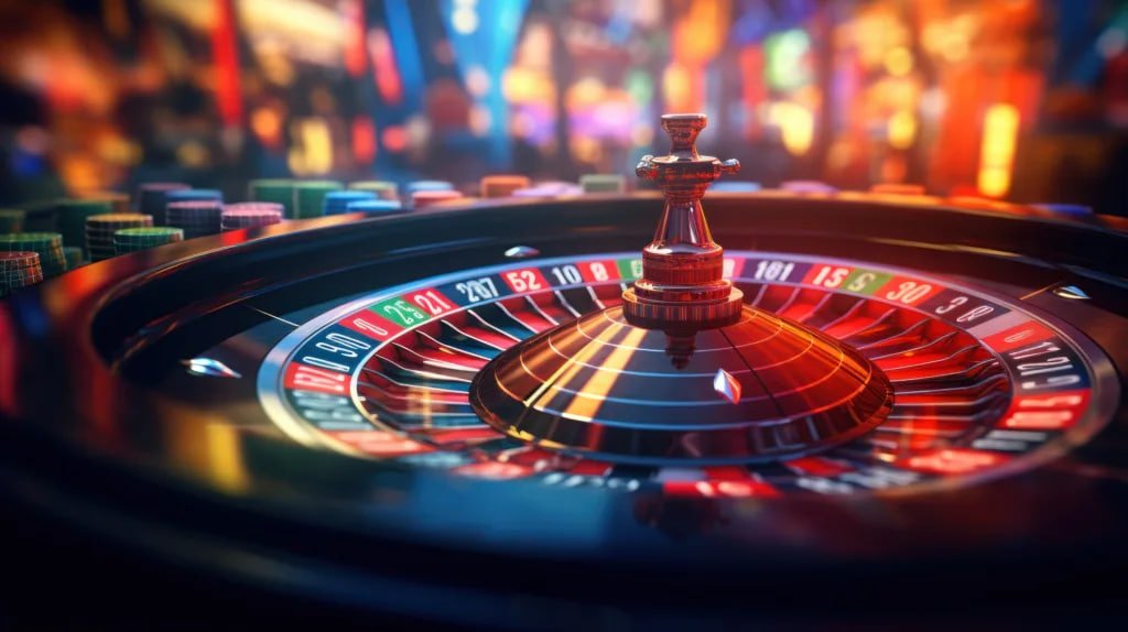 londonslot login live-dealer blackjack table streamed to mobile during tournament break
