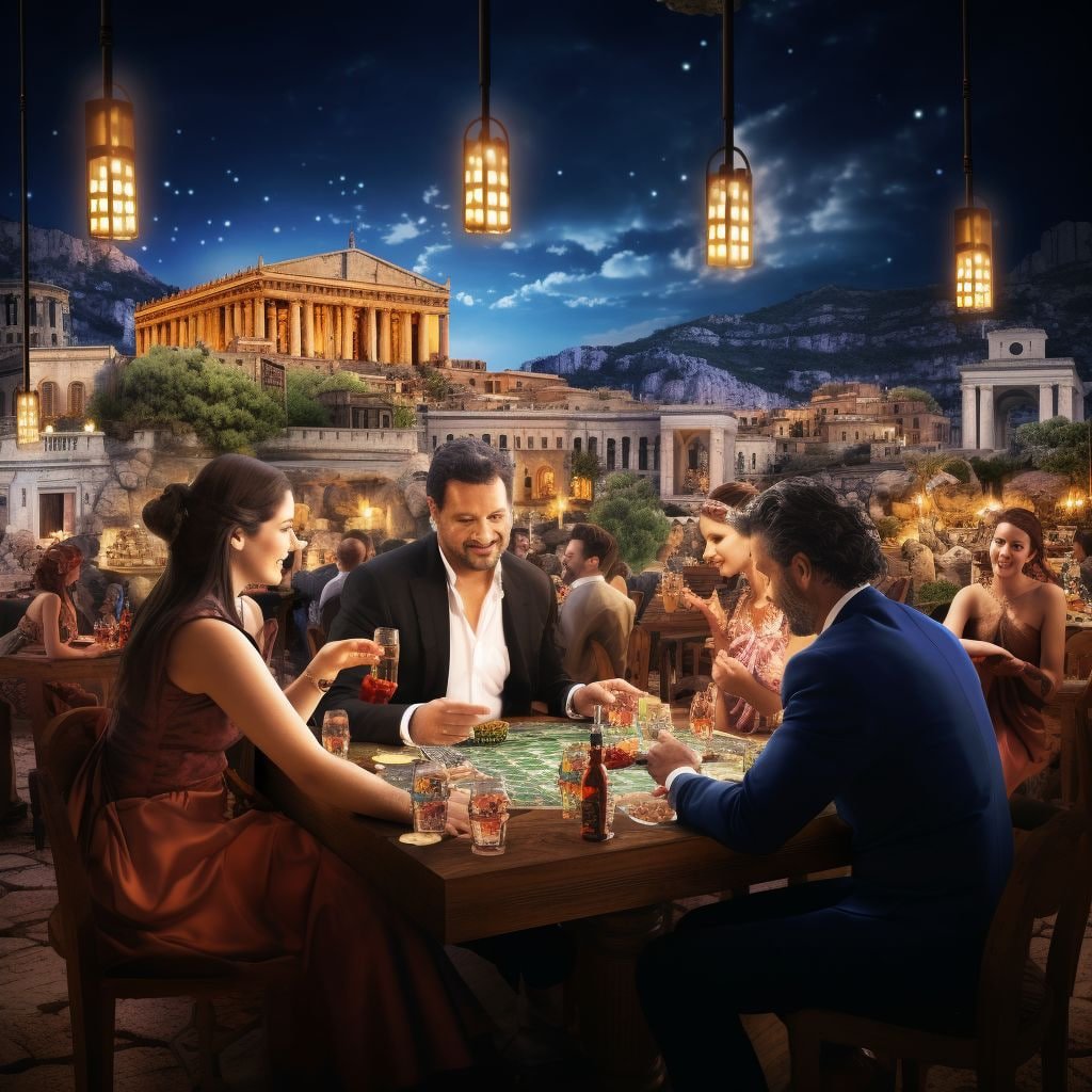 londonslot login slot games and esports markets available alongside World Cup betting